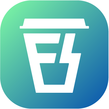 Finshots icon